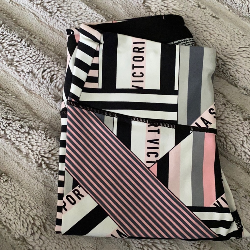 Victoria Secret Sport Leggings